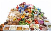 AIP Save Food Packaging Award Winners to be showcased at Interpack 2017